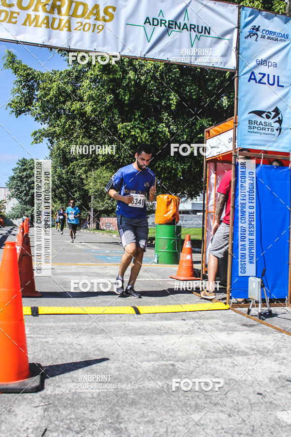 Compre suas fotos do eventoCorridas de Mau - Etapa Azul no Fotop