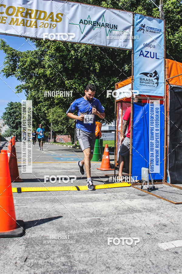 Compre suas fotos do eventoCorridas de Mau - Etapa Azul no Fotop