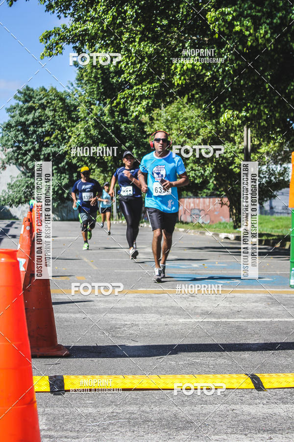 Compre suas fotos do eventoCorridas de Mau - Etapa Azul no Fotop