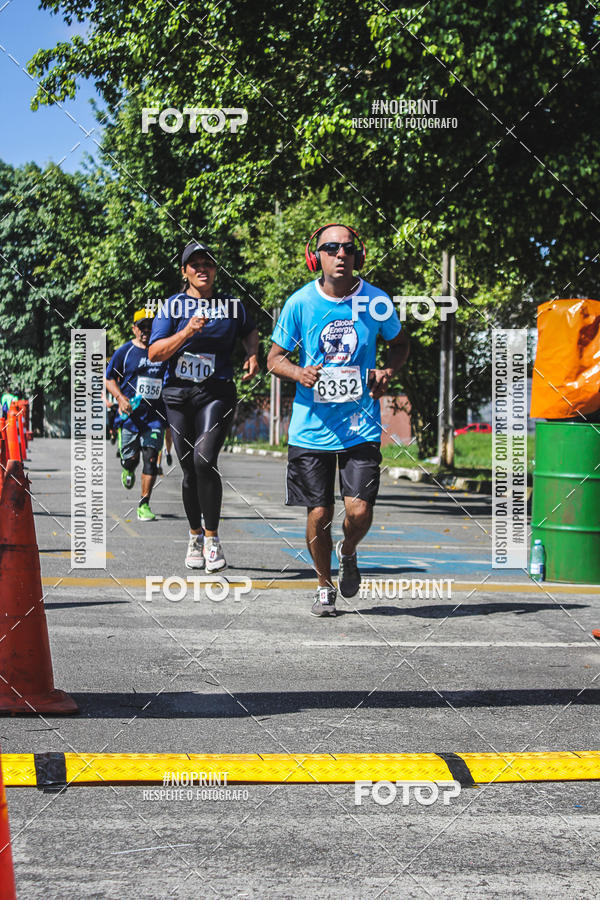 Compre suas fotos do eventoCorridas de Mau - Etapa Azul no Fotop