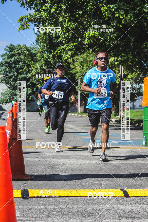 Compre suas fotos do eventoCorridas de Mau - Etapa Azul no Fotop