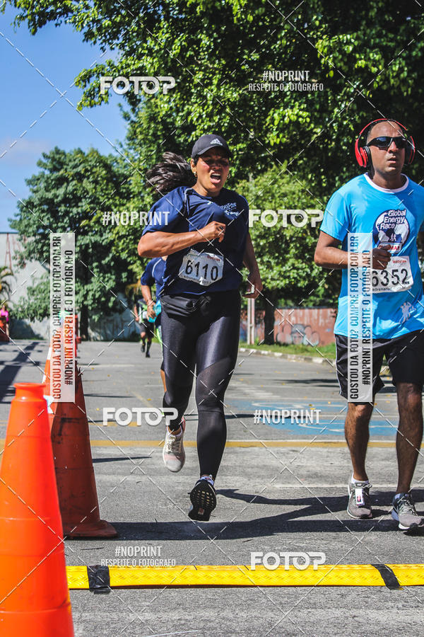 Buy your photos of the eventCorridas de Mau - Etapa Azul on Fotop