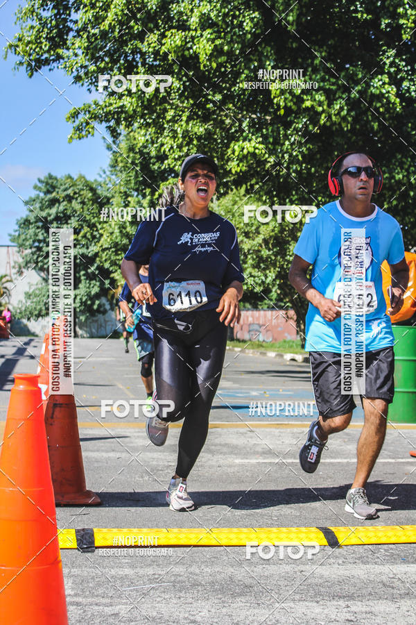Buy your photos of the eventCorridas de Mau - Etapa Azul on Fotop