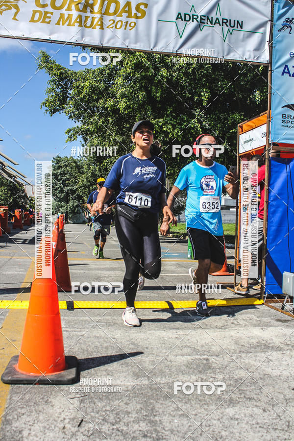 Buy your photos of the eventCorridas de Mau - Etapa Azul on Fotop