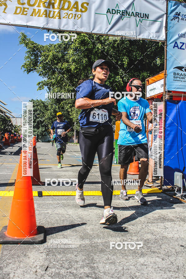Buy your photos of the eventCorridas de Mau - Etapa Azul on Fotop
