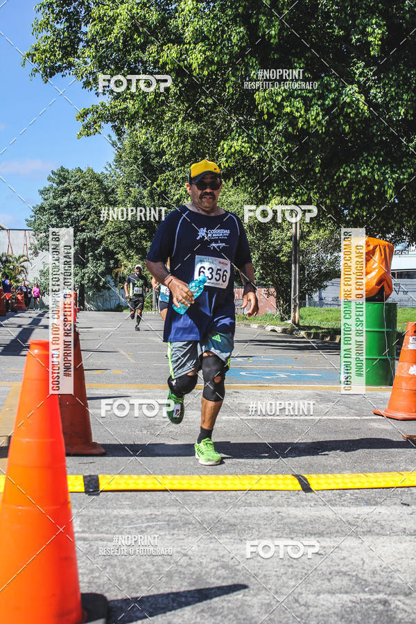 Buy your photos of the eventCorridas de Mau - Etapa Azul on Fotop