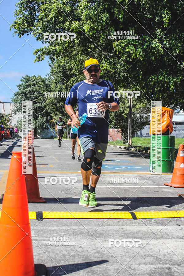 Buy your photos of the eventCorridas de Mau - Etapa Azul on Fotop