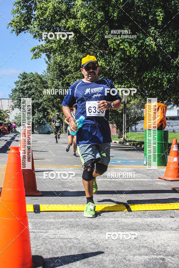 Buy your photos of the eventCorridas de Mau - Etapa Azul on Fotop