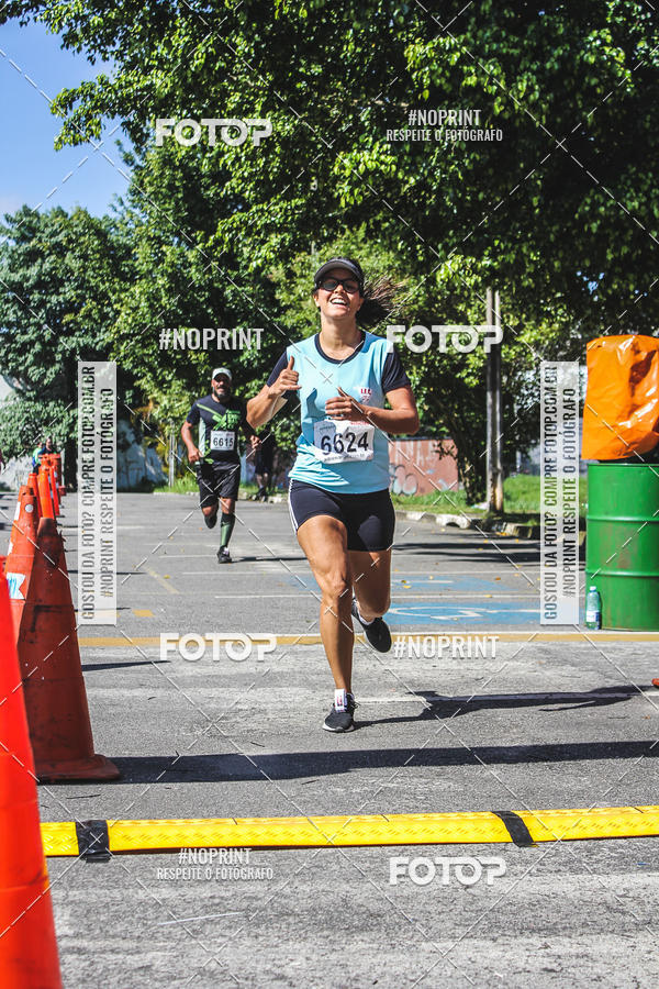 Buy your photos of the eventCorridas de Mau - Etapa Azul on Fotop
