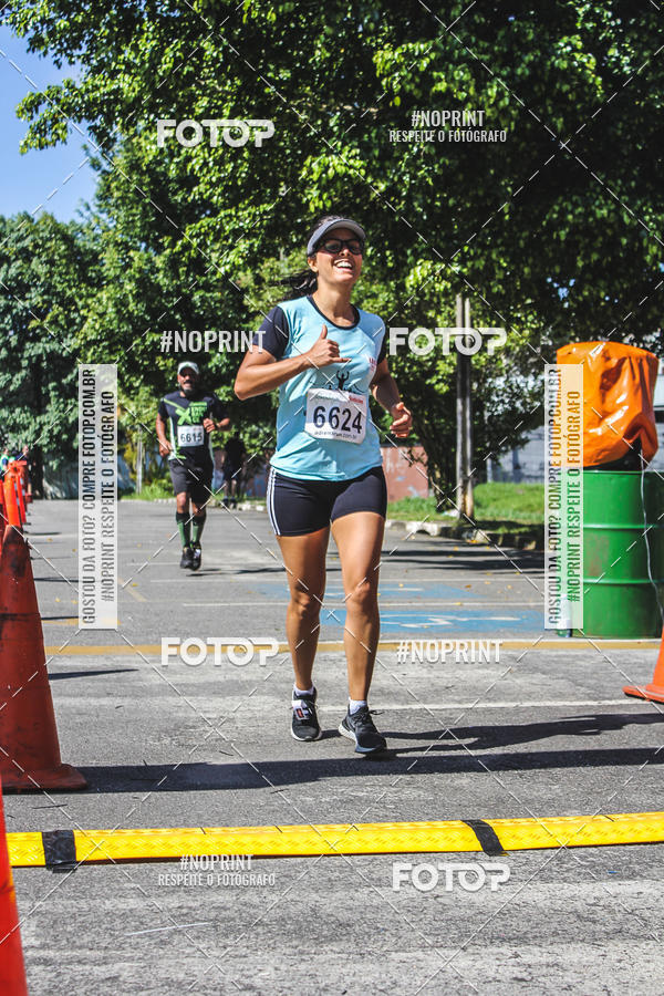 Buy your photos of the eventCorridas de Mau - Etapa Azul on Fotop