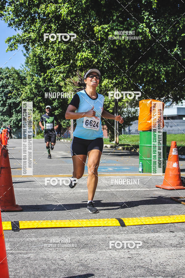 Buy your photos of the eventCorridas de Mau - Etapa Azul on Fotop
