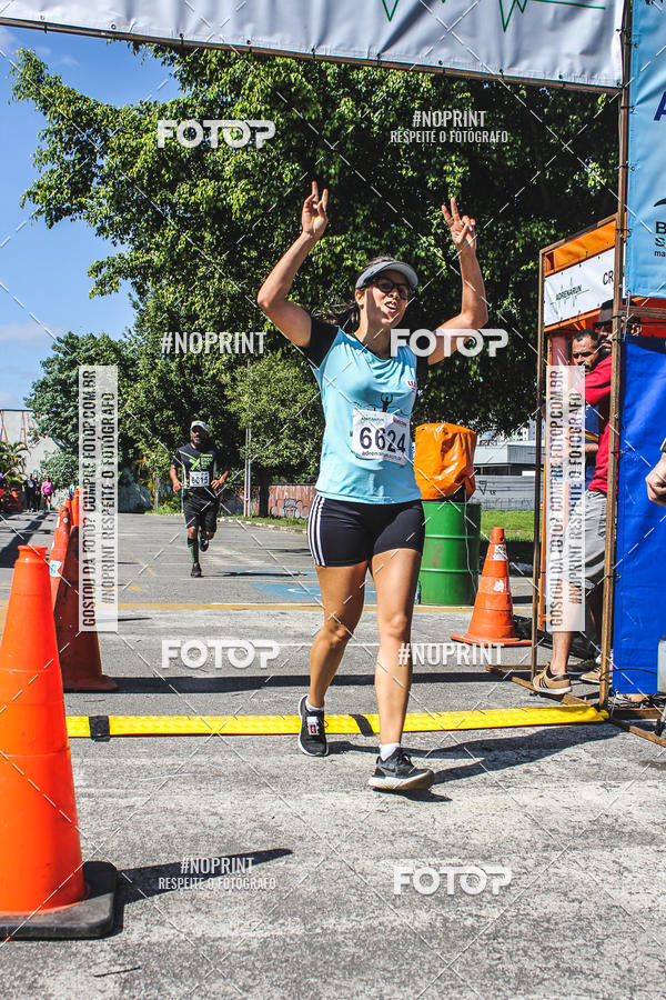 Buy your photos of the eventCorridas de Mau - Etapa Azul on Fotop