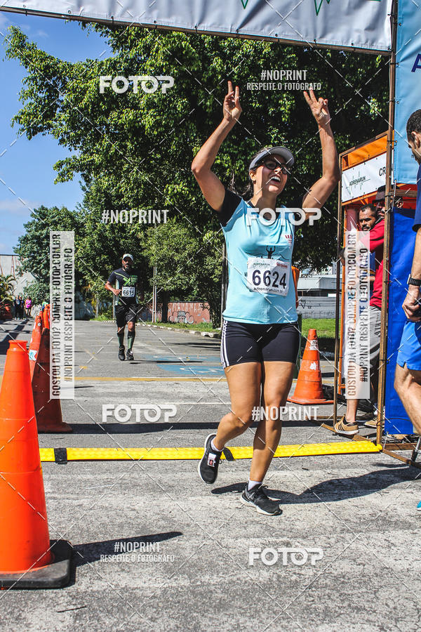 Buy your photos of the eventCorridas de Mau - Etapa Azul on Fotop