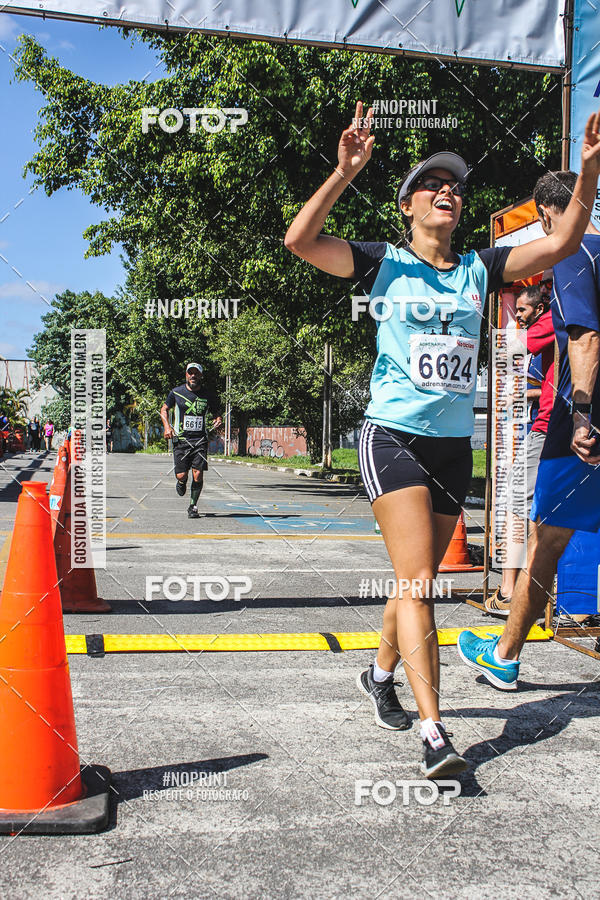 Buy your photos of the eventCorridas de Mau - Etapa Azul on Fotop