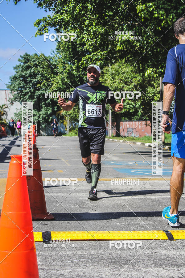 Buy your photos of the eventCorridas de Mau - Etapa Azul on Fotop