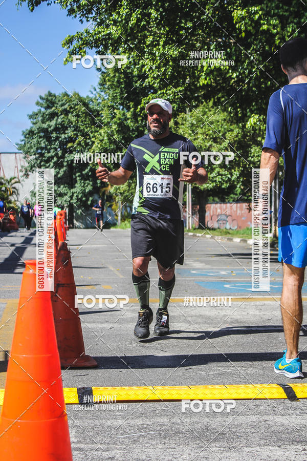 Buy your photos of the eventCorridas de Mau - Etapa Azul on Fotop