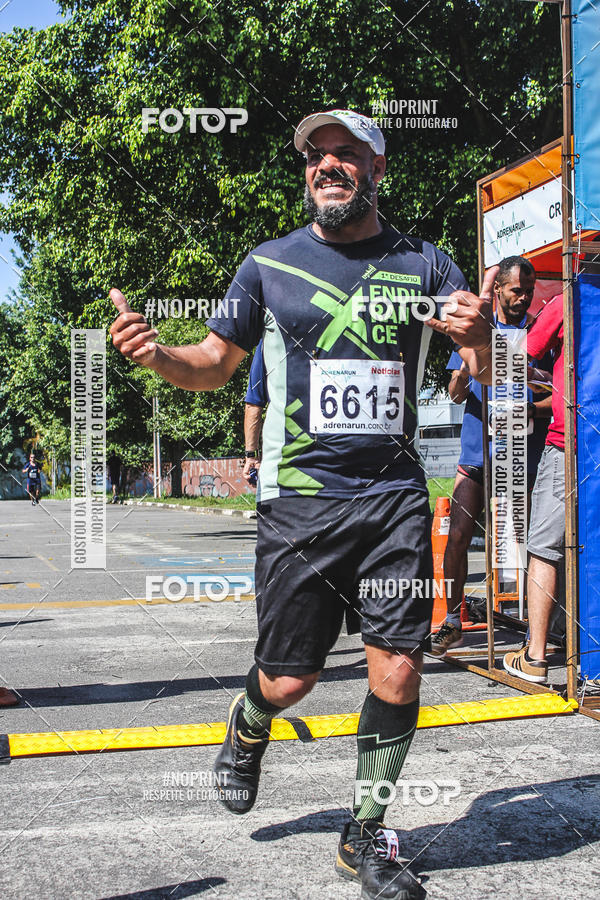 Buy your photos of the eventCorridas de Mau - Etapa Azul on Fotop