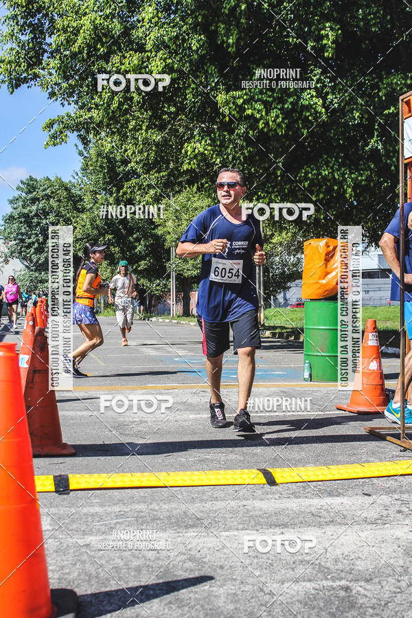 Compre as suas fotos do eventoCorridas de Mau - Etapa Azul no Fotop