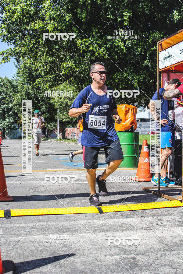 Compre as suas fotos do eventoCorridas de Mau - Etapa Azul no Fotop