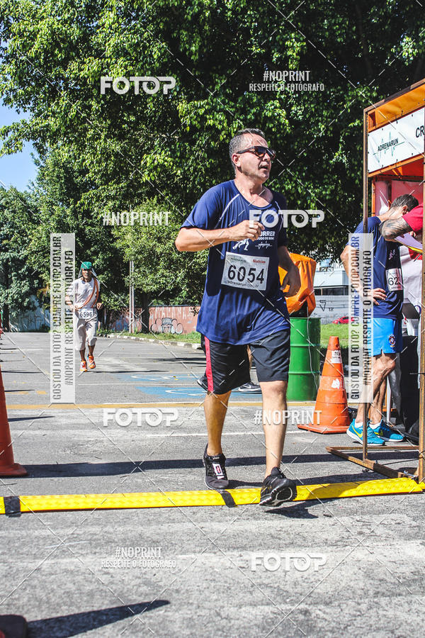 Compre as suas fotos do eventoCorridas de Mau - Etapa Azul no Fotop