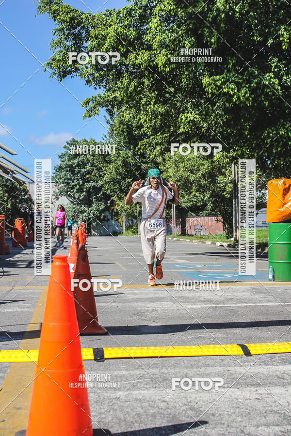 Compre as suas fotos do eventoCorridas de Mau - Etapa Azul no Fotop