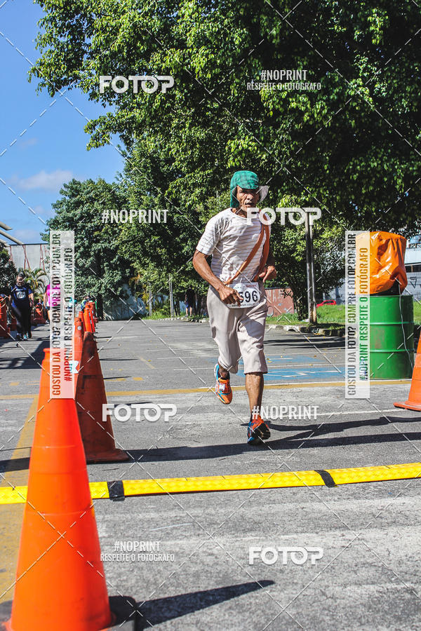 Compre as suas fotos do eventoCorridas de Mau - Etapa Azul no Fotop