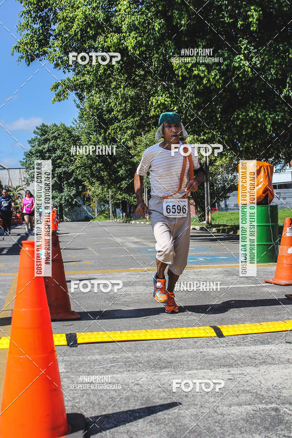Compre as suas fotos do eventoCorridas de Mau - Etapa Azul no Fotop