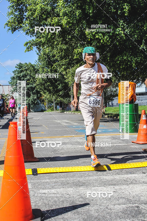 Compre as suas fotos do eventoCorridas de Mau - Etapa Azul no Fotop
