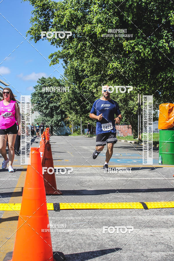 Compre as suas fotos do eventoCorridas de Mau - Etapa Azul no Fotop