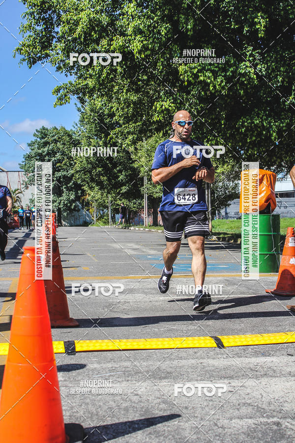 Compre as suas fotos do eventoCorridas de Mau - Etapa Azul no Fotop