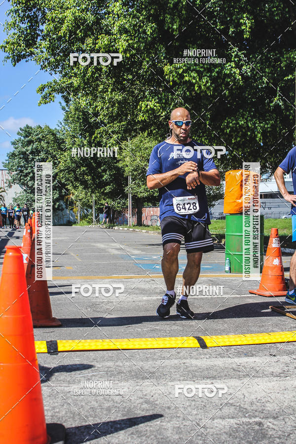 Buy your photos of the eventCorridas de Mau - Etapa Azul on Fotop