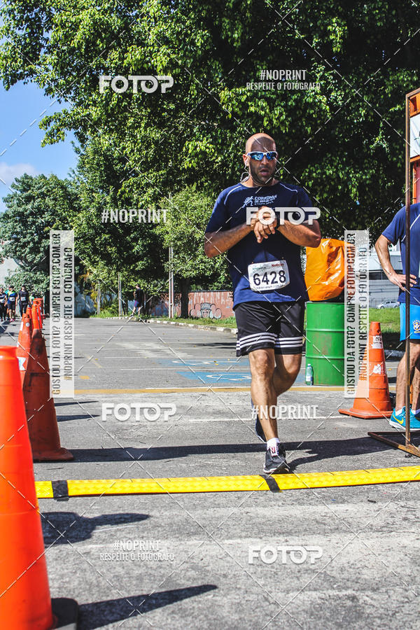 Buy your photos of the eventCorridas de Mau - Etapa Azul on Fotop