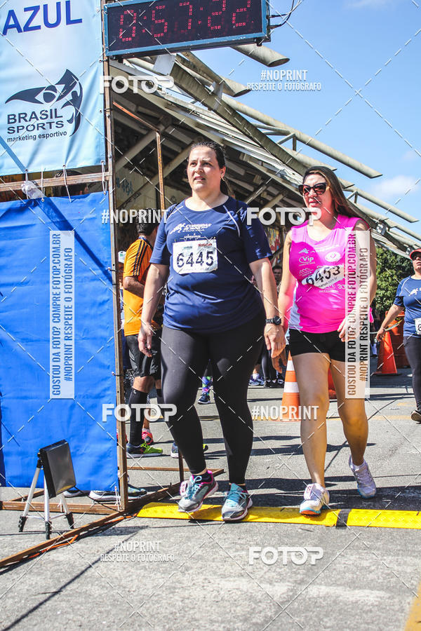 Buy your photos of the eventCorridas de Mau - Etapa Azul on Fotop