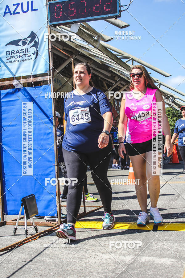 Buy your photos of the eventCorridas de Mau - Etapa Azul on Fotop
