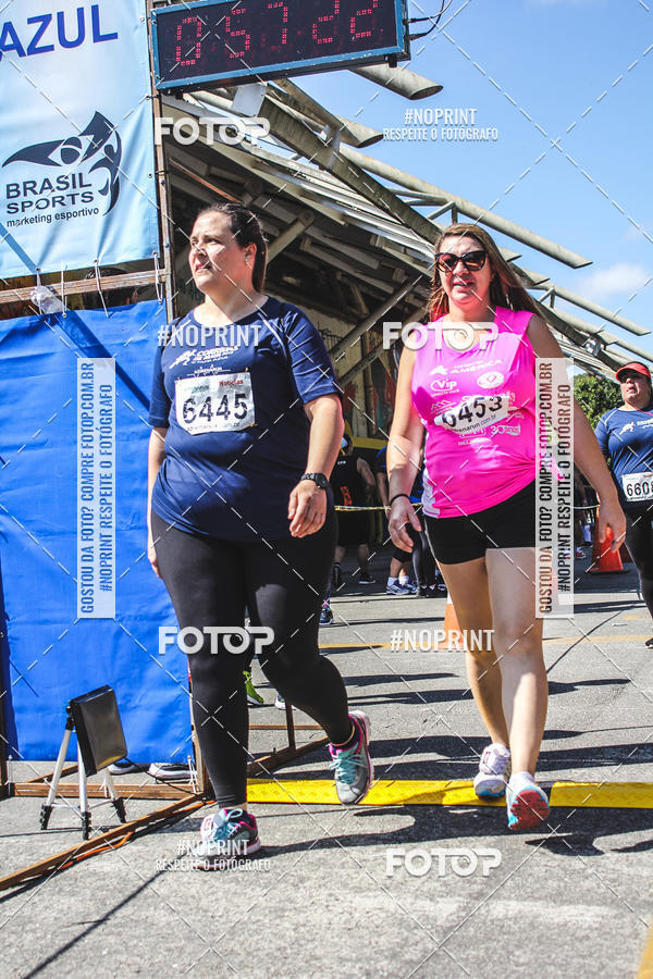 Buy your photos of the eventCorridas de Mau - Etapa Azul on Fotop