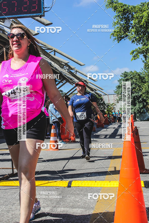 Buy your photos of the eventCorridas de Mau - Etapa Azul on Fotop