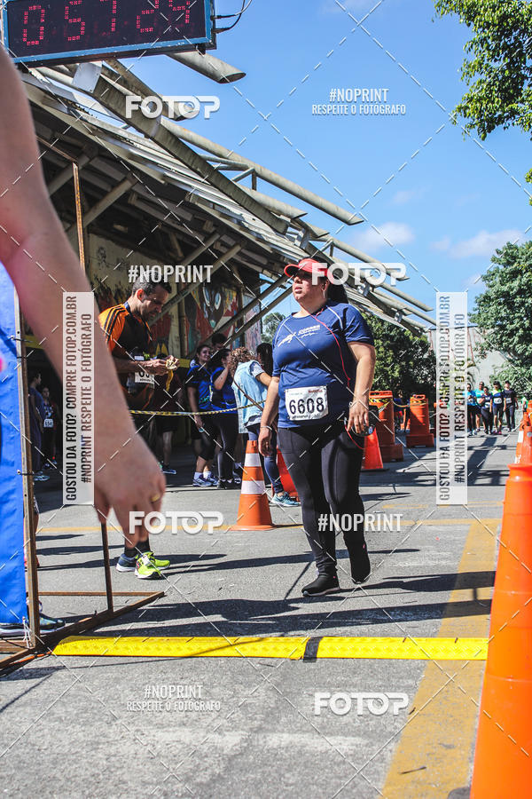 Buy your photos of the eventCorridas de Mau - Etapa Azul on Fotop