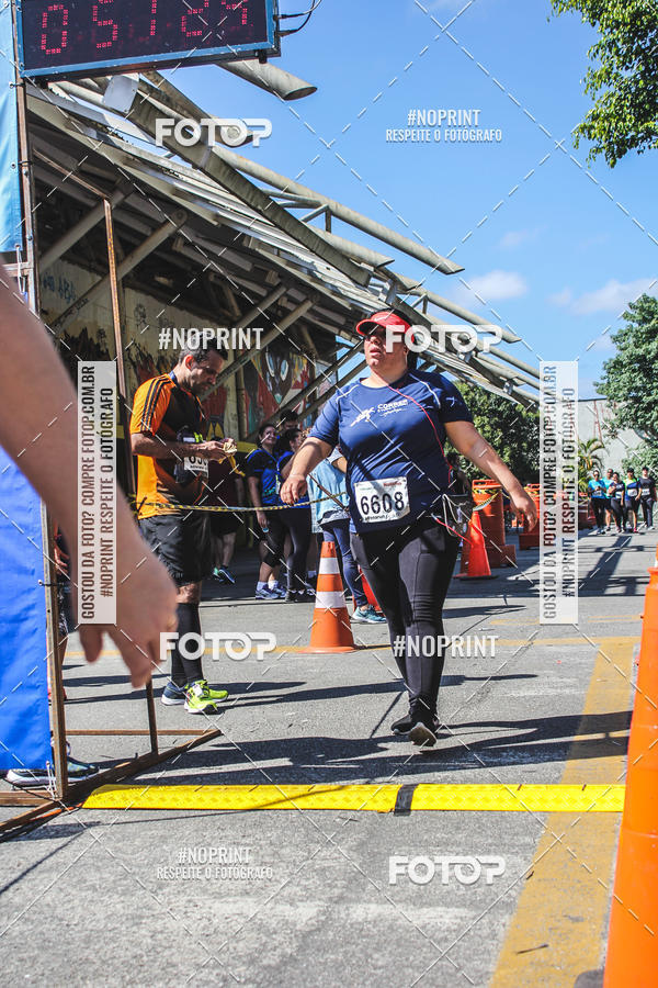 Buy your photos of the eventCorridas de Mau - Etapa Azul on Fotop