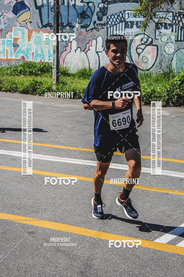 Buy your photos of the eventCorridas de Mau - Etapa Azul on Fotop