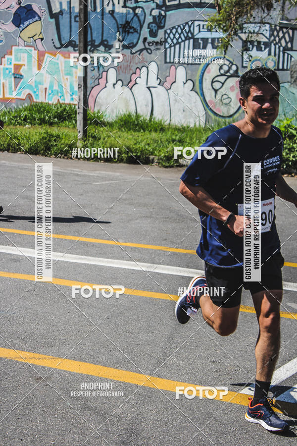 Buy your photos of the eventCorridas de Mau - Etapa Azul on Fotop