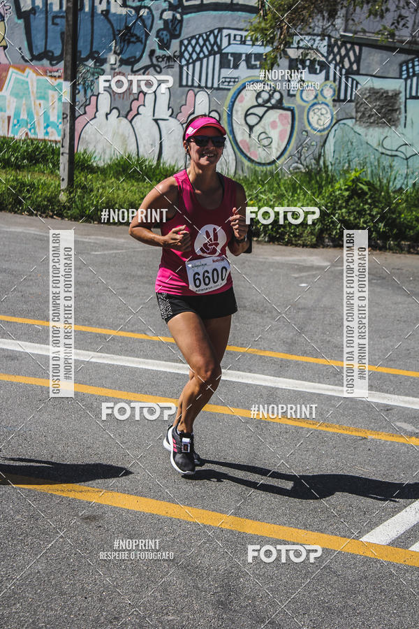 Buy your photos of the eventCorridas de Mau - Etapa Azul on Fotop
