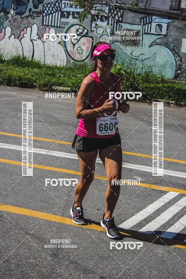 Compre as suas fotos do eventoCorridas de Mau - Etapa Azul no Fotop