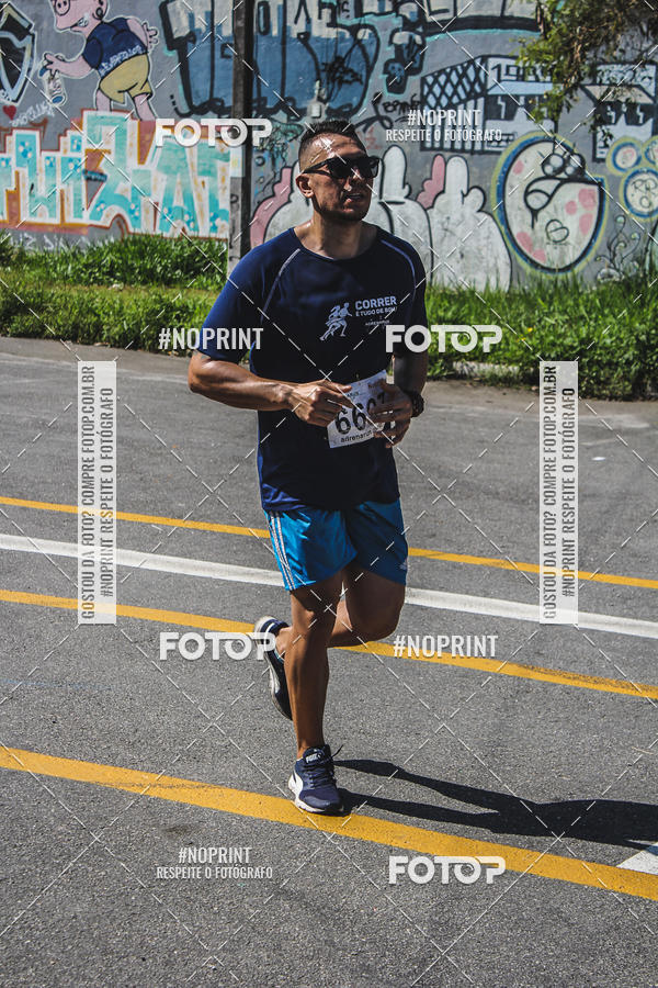 Compre as suas fotos do eventoCorridas de Mau - Etapa Azul no Fotop