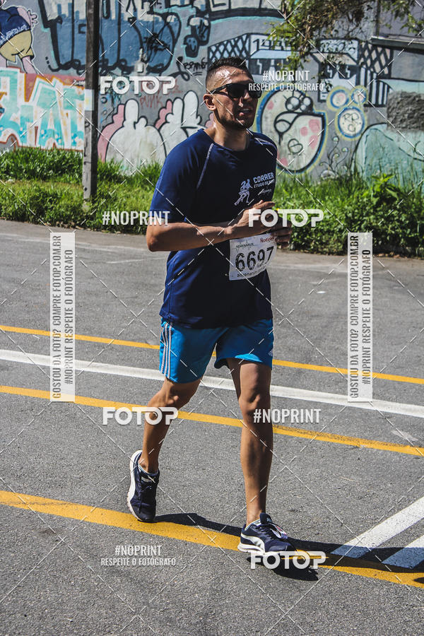 Compre as suas fotos do eventoCorridas de Mau - Etapa Azul no Fotop