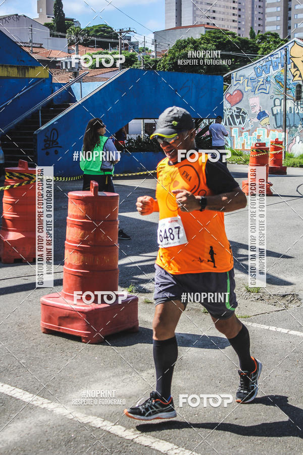 Compre as suas fotos do eventoCorridas de Mau - Etapa Azul no Fotop