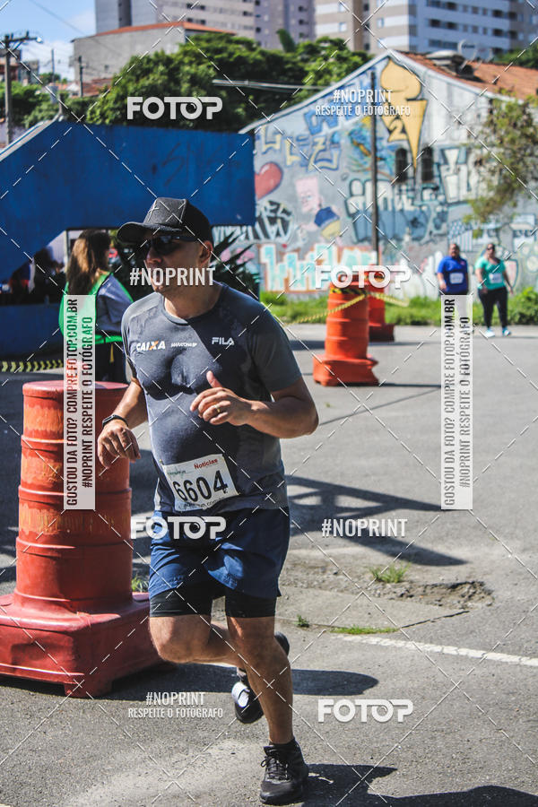 Compre as suas fotos do eventoCorridas de Mau - Etapa Azul no Fotop