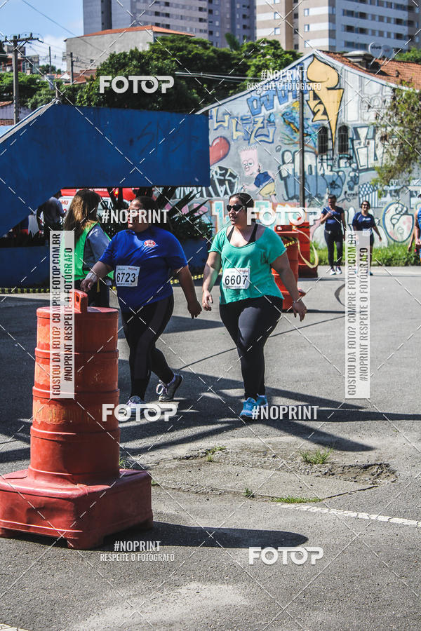 Compre as suas fotos do eventoCorridas de Mau - Etapa Azul no Fotop