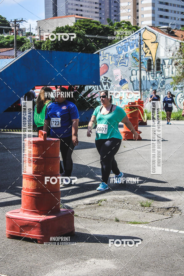 Compre as suas fotos do eventoCorridas de Mau - Etapa Azul no Fotop