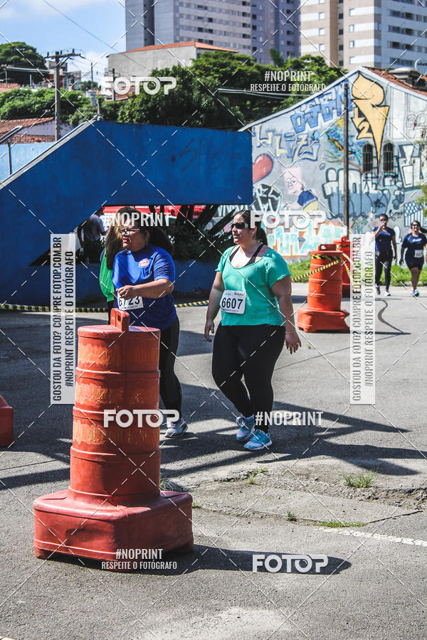 Compre as suas fotos do eventoCorridas de Mau - Etapa Azul no Fotop