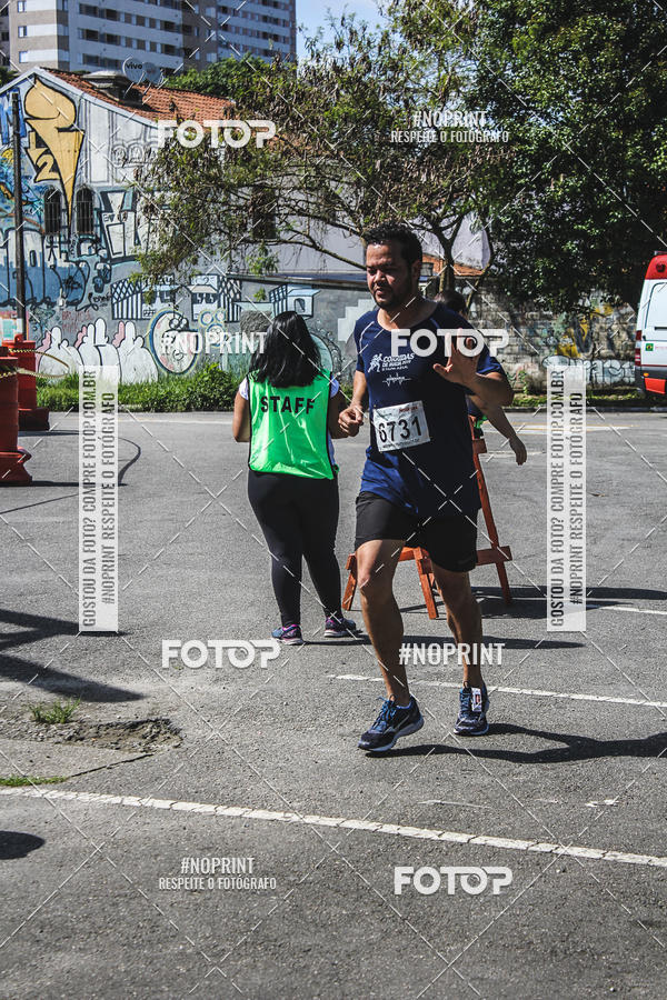 Compre as suas fotos do eventoCorridas de Mau - Etapa Azul no Fotop
